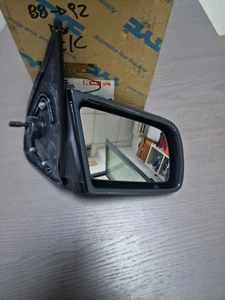 Retrovisore Destro Opel Vectra A Dal 88 Al 92 Completo Di LEVA - Foto 1 di 10