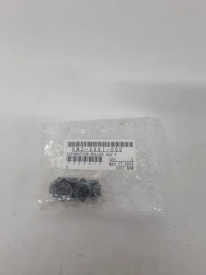 Original HP RM2-5881-000CN 550 Sheet Feeder / Tray 2 Separation Roller... - Image 1 of 2