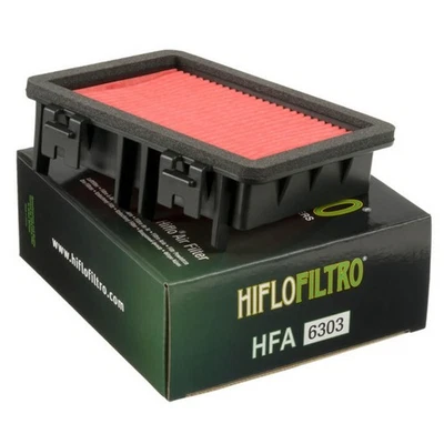 Luftfilter für KTM Duke RC 125 390 Adventure 390 Husqvarna Svartpilen Vitpilen - Bild 1 von 4