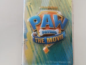 Paw Patrol Magnet Lidl Sammelaktion Magnete für Kinder Geburtstage Themen  Feier - Bild 1 von 1