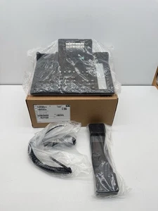 Huawei eSpace 7910 IP Phone EP1Z01IPHO - Bild 1 von 7