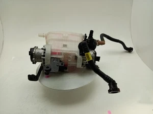 KIA EV6 Radiator Expansion Tank 2021-2024 0.0L 77.4KWH LITHIUM-ION 577 BHP  - Picture 1 of 9