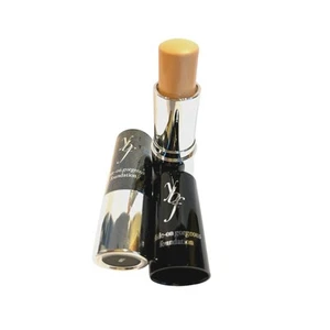 ybf Your Best Friend Beauty Glide-On Gorgeous Foundation Stick LIGHT - Picture 1 of 3
