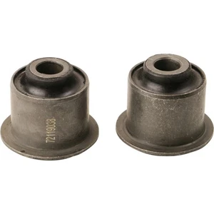 Suspension Control Arm Bushing for 2004-2012 Chevy Colorado, GMC Canyon, Isuzu - Picture 1 of 2