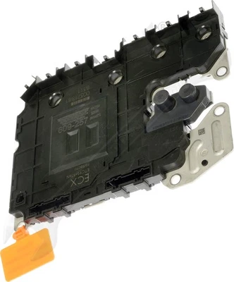 Dorman 609-257 Remanufactured Transmission Control Module - Image 1 of 4