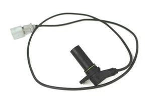 038907319E Original Audi A4 B6 B7 8E Pulse Generator Crankshaft Sensor - Picture 1 of 5