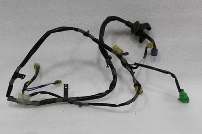 1982 1983 1984 1985 1986 Toyota Supra puerta pasajero arnés de cableado 82151-14130 Foto 1 de 4