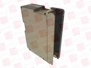 SELECTRON DIO-20 / DIO20 (USED) - Picture 1 of 1
