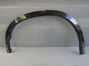 BMW X1 U11 ix1 Front Left Arch Trim Genuine 51779881961  509-BR6-28 - Picture 1 of 11