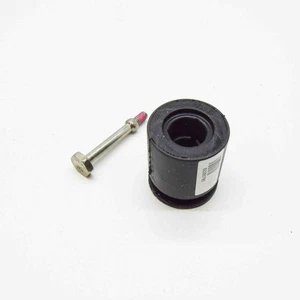 JAGUAR F-PACE X761 Exhaust Rubber Damper Kit T4A16991 NEW GENUINE - Picture 1 of 8