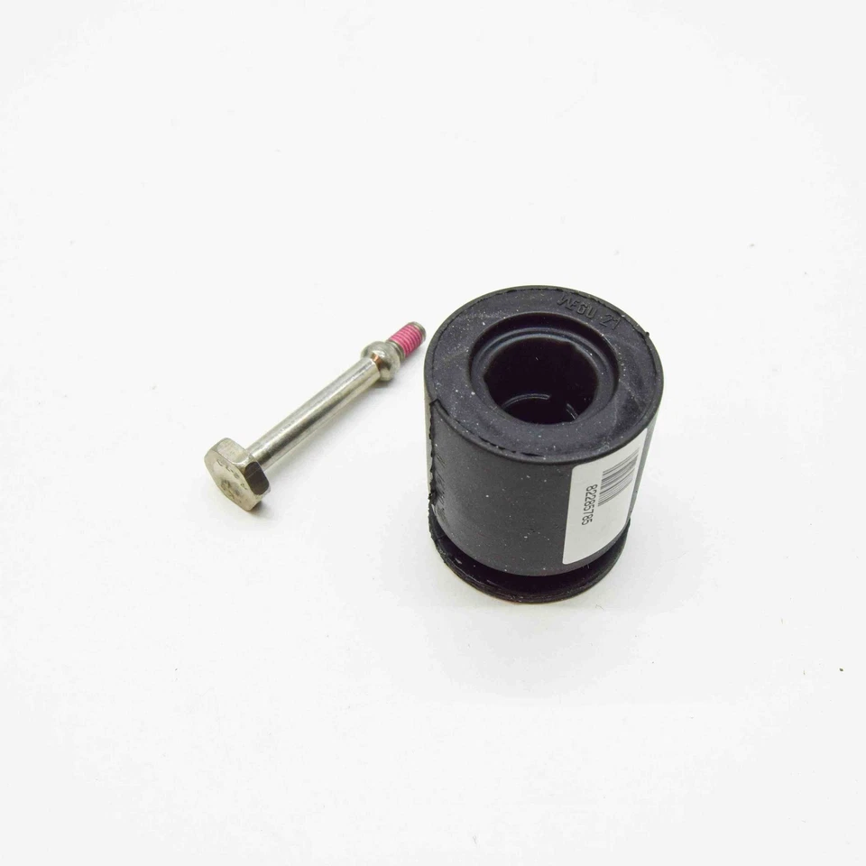 JAGUAR F-PACE X761 Exhaust Rubber Damper Kit T4A16991 NEW GENUINE - Image 1 of 4