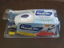 reynolds vacuum sealer bolsas