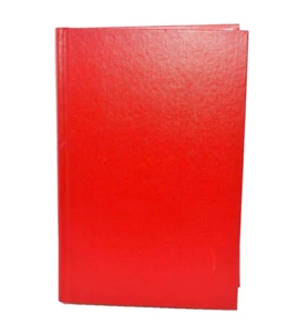 The Six Sigma Way How to Maximize the Impact of Your Change and Improvement - Imagen 1 de 6