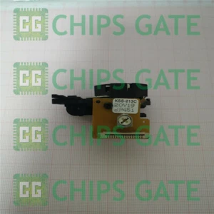 1 pieza KSS-213C KSS213C NUEVO CD DVD lente láser captación óptica - Imagen 1 de 3