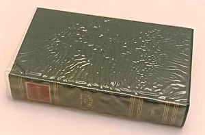 LN- PREMIO NOBEL 1978 SINGER -- UTET - PREMI NOBEL --- CS - XFS - Foto 1 di 3
