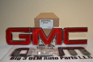 1998 gmc savana 2500