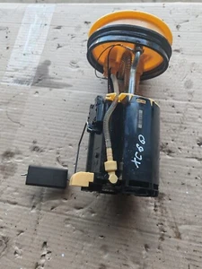 VOLVO V70 MK3,S80 XC70 MK2 XC60 2.4 D5 IN TANK TANK TANKGEBEREINHEIT 2007-12 31261016 - Bild 1 von 4