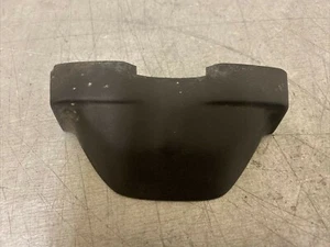 Original Abdeckung Ausgleichsbehälter Kühlwasser VW Polo 6N2 1H0121422C - Picture 1 of 2
