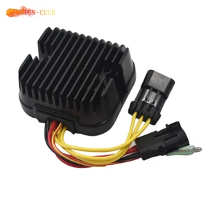 Regulator Rectifier for Polaris 4011569 4011925 4012384 - Imagen 1 de 8
