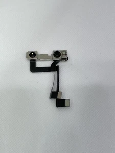 Repuesto de cable de conexión módulo de conexión de cable sensor IR para cámara frontal iPhone 11 - Imagen 1 de 2