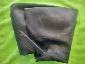 700 / 750R15 TR150 RADIAL TREADWAYS INNER TUBE - Picture 1 of 12