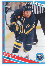 2013-14 O-Pee-Chee Hockey Card Pick 1-373