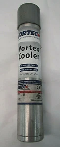 Enfriador Vortec 721 Enfriador Vortex ~ Para REPUESTOS/REPARACIÓN - Imagen 1 de 5