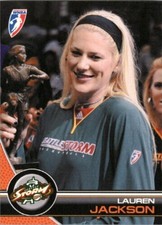 A9584- 2008 WNBA Basketball Card #s 1-90 +Rookies -You Pick- 10+ FREE US SHIP