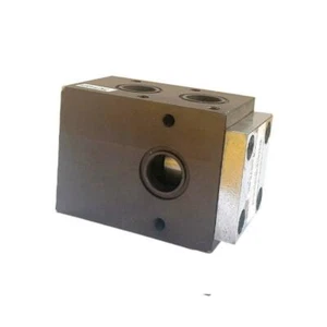 Temperature Control Valve 2205462600 for Atlas Copco Compressor 2205-4626-00 - Picture 1 of 4