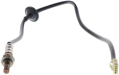 Bosch For Toyota Sienna 2004-2006 15620 Premium Oxygen Sensor - Image 1 of 4