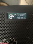 Pure One Midi Series 3 Digital FM Portable Radio -