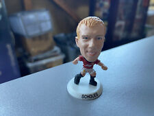 SOCCERSTARZ - SHINJI Kagawa - Man Utd - Blister Pack - Football Figure -  2012 £4.00 - PicClick UK