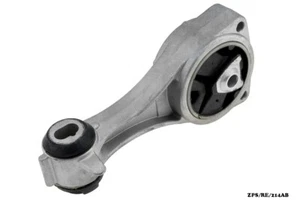 Motorlager Rechts für Renault Laguna 2007-2015 113560001R ZPS/RE/214AB - Bild 1 von 9