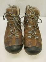 birkenstock premium arizona