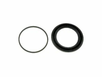 For 1973-1974 Dodge B300 Van Caliper Repair Kit Front Dorman 11399RZ - Image 1 of 2