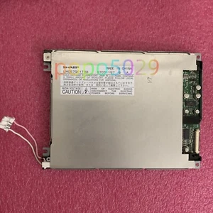 5,7" Zoll LM057QC1T08 LM057QC1T01 320*240 LCD Bildschirm Display, schneller Versand - Bild 1 von 6