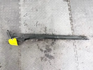 16 ROLLS ROYCE DAWN CONVERTIBLE ROOF CONTROL SPRING COVER PANEL OEM - Picture 1 of 5