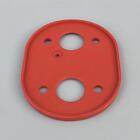 Diesel Heater Base Rubber Gasket Pad for Eberspacher Airtronic D2 D4