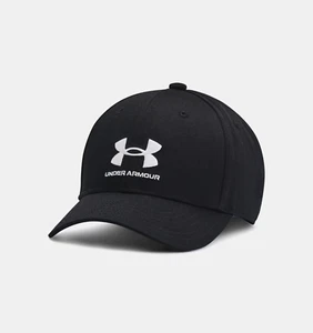 Under Armour Boys Cap 1381646 001 - Picture 1 of 2