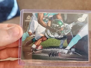2023 Panini Luminance - #98 Breece Hall - Picture 1 of 2