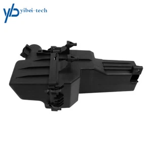 For Nissan Versa 2020-2022 Kicks 2018-2023 1.6L Air Intake Cleaner Filter Box - Bild 1 von 15