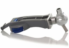 HD5038/01 Braccio dosatore Philips hd3620 hd3720 996500044306