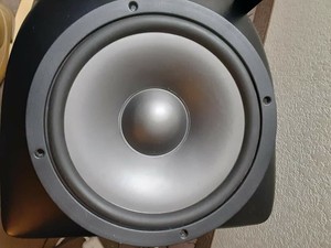 klipsch speaker parts ebay