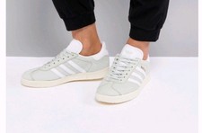 deportivas adidas superstar mujer