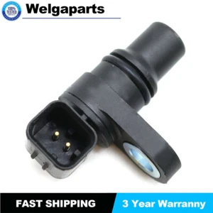 Speed Sensor 238-0120 For Caterpillar CAT 312D 320D 320E 324E 450E ENGINE C6.4 - Picture 1 of 13