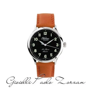 Orologio Perseo New Leggend Trestelle automatico ref. 11347.01 - Imagen 1 de 1