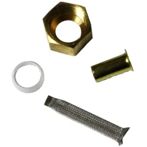 Kit de montaje de salmuera para 5600 y 5600SXT - Imagen 1 de 1