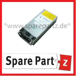 DELL Netzteil Power Supply Unit PSU PowerConnect 6024 DPS-196AB K0635 0K0635 - Bild 1 von 1