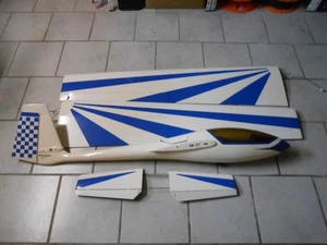 MÜ 28 von Gewalt mit Klappimpeller - Bild 1 von 8