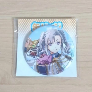 Distintivo Lattina Aurelia Sentieri di Acciaio Freddo Graffio Da Collezione Dovere Pagato o Rimborso - Foto 1 di 1